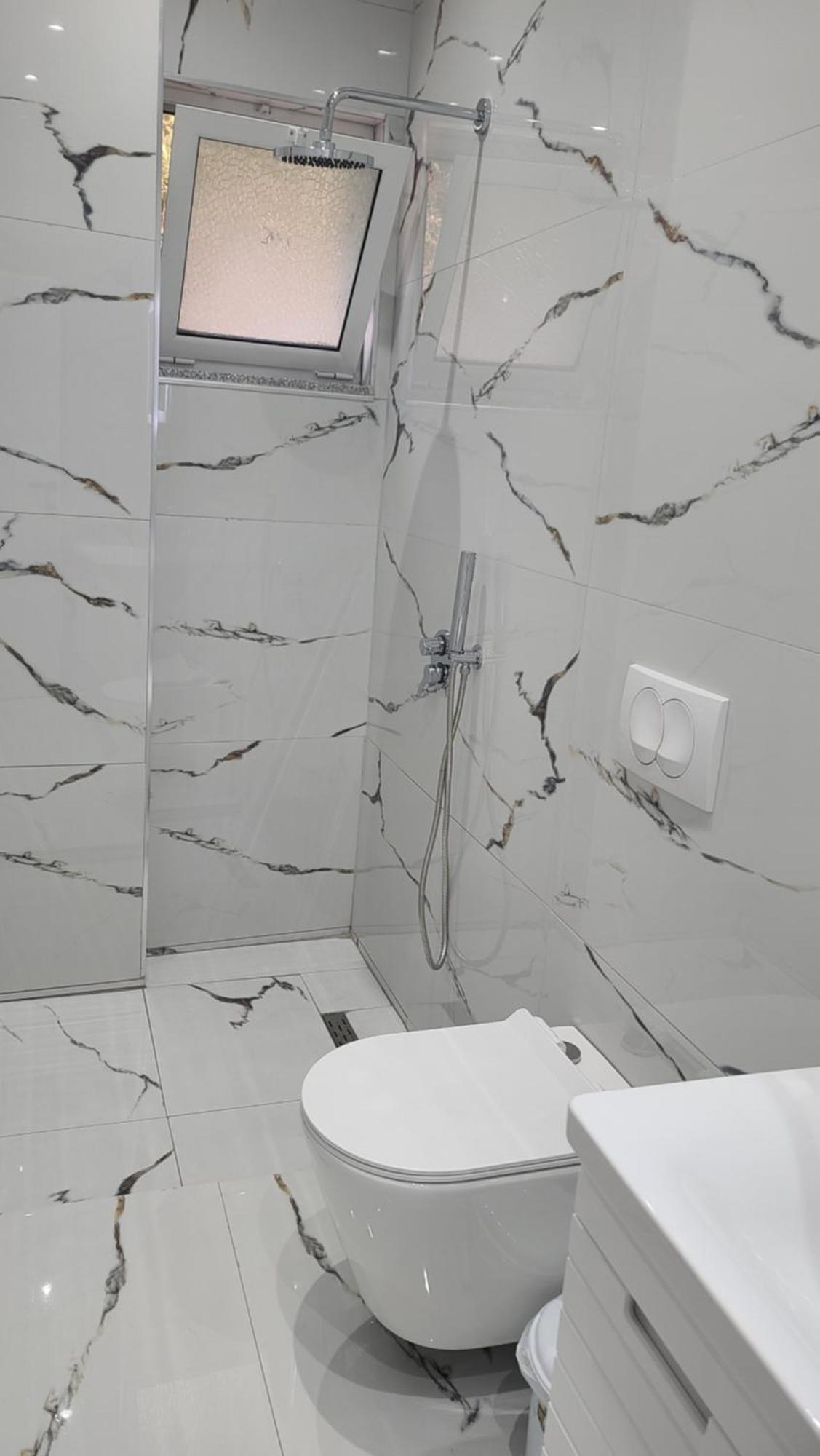 Luxury Room'S By Lika Sarandë 外观 照片